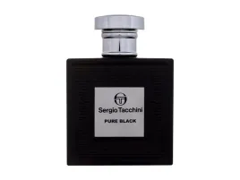 sergio-tacchini-pure-black-edt-m-100-ml