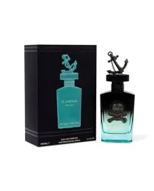 gulf-orchid-el-capitan-legacy-edp-uni-100-ml