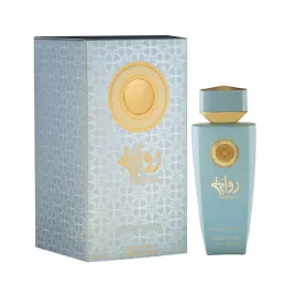 gulf-orchid-riwaya-edp-uni-100-ml