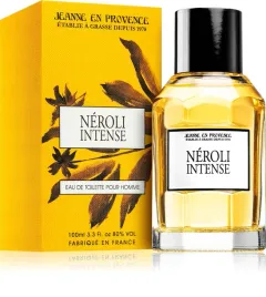 jeanne-en-provence-neroli-intense-edt-m-100-ml