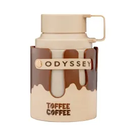 armaf-odyssey-toffee-coffee-edp-uni-100-ml