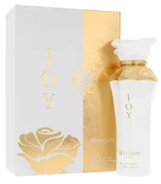 maison-asrar-joy-edp-uni-100-ml