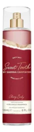 sabrina-carpenter-sweet-tooth-cherry-baby-body-mist-w-236-ml