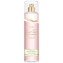 sabrina-carpenter-sweet-tooth-body-mist-w-236-ml