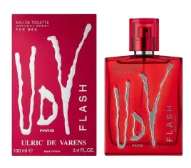 ulric-de-varens-udv-flash-edt-m-60-ml