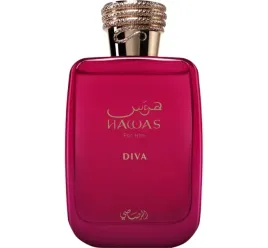 rasasi-hawas-diva-edp-w-100-ml