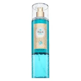 al-wataniah-marwa-body-mist-uni-250-ml