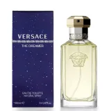 versace-dreamer-edt-m-100-ml-stan-nowy