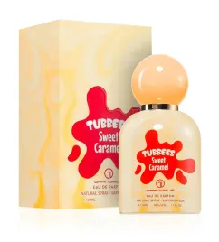grandeur-tubbees-sweet-caramel-edp-uni-50-ml