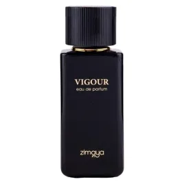 zimaya-vigour-extrait-de-parfum-uni-100-ml