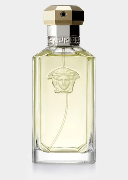 versace-dreamer-edt-m-100-ml-kod-producenta-8011003996766