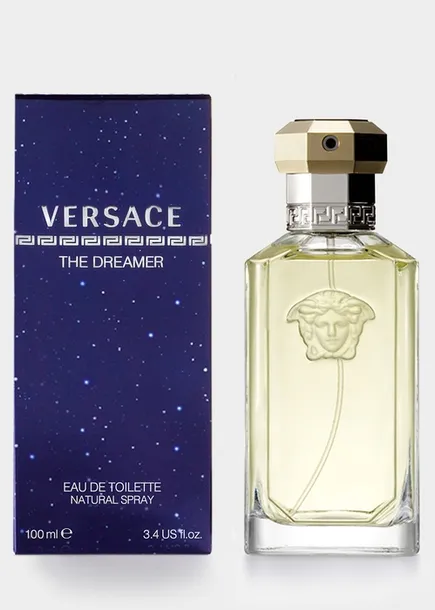 versace-dreamer-edt-m-100-ml-marka-versace