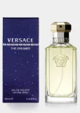 versace-dreamer-edt-m-100-ml-marka-versace