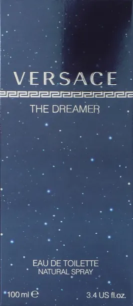 versace-dreamer-edt-m-100-ml-pojemnosc-opakowania-100-ml