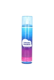 ariana-grande-cloud-body-mist-w-236-ml