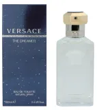 versace-dreamer-edt-m-100-ml-waga-312-g