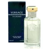 versace-dreamer-edt-m-100-ml-linia-the-dreamer