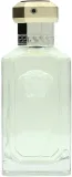 versace-dreamer-edt-m-100-ml-kod-taryfy-celnej-33030090