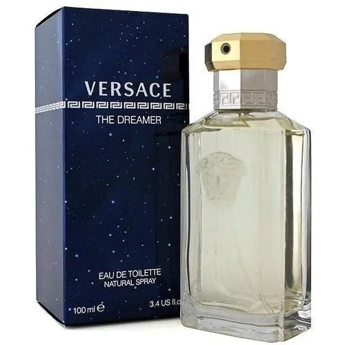versace-dreamer-edt-m-100-ml-stan-nowy-kod-producenta-8011003996766