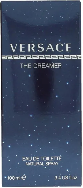 versace-dreamer-edt-m-100-ml-stan-nowy-marka-versace