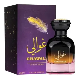 gulf-orchid-ghawali-edp-w-85-ml