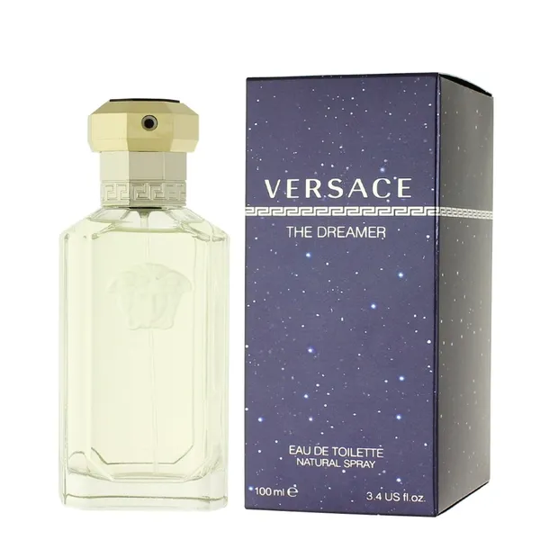versace-dreamer-edt-m-100-ml-stan-nowy-grupa-zapachowa-orientalna