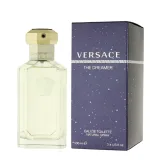 versace-dreamer-edt-m-100-ml-stan-nowy-grupa-zapachowa-orientalna