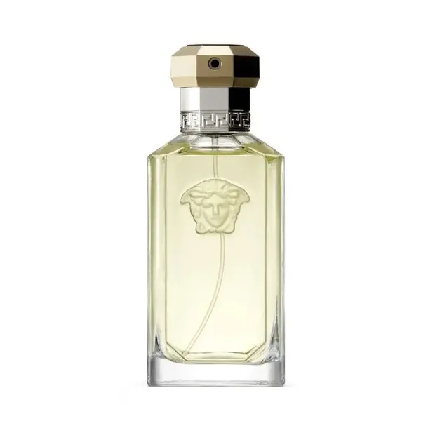 versace-dreamer-edt-m-100-ml-stan-nowy-pojemnosc-opakowania-100-ml
