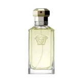 versace-dreamer-edt-m-100-ml-stan-nowy-pojemnosc-opakowania-100-ml