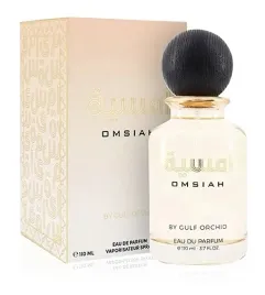 gulf-orchid-omsiah-edp-uni-110-ml