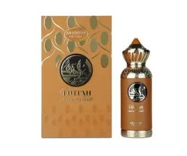 arabiyat-prestige-lutfah-light-in-the-hearth-edp-uni-80-ml