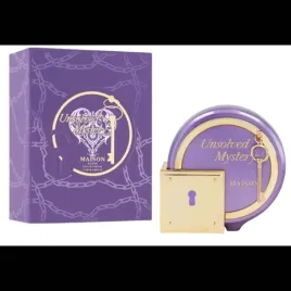 maison-asrar-unsolved-mystery-edp-uni-100-ml