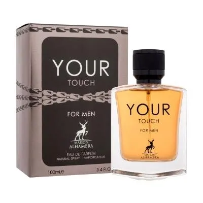maison-alhambra-your-touch-edp-m-100-ml
