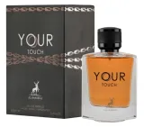 maison-alhambra-your-touch-edp-m-100-ml-stan-nowy