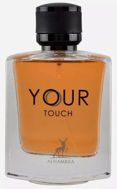 maison-alhambra-your-touch-edp-m-100-ml-marka-maison-alhambra
