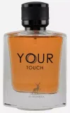 maison-alhambra-your-touch-edp-m-100-ml-marka-maison-alhambra