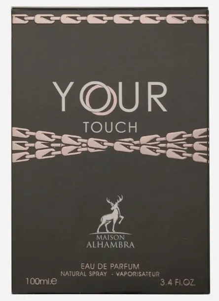 maison-alhambra-your-touch-edp-m-100-ml-grupa-zapachowa-orientalna