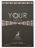 maison-alhambra-your-touch-edp-m-100-ml-grupa-zapachowa-orientalna
