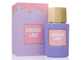 paris-corner-choco-lait-edp-w-100-ml