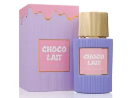 paris-corner-choco-lait-edp-w-100-ml
