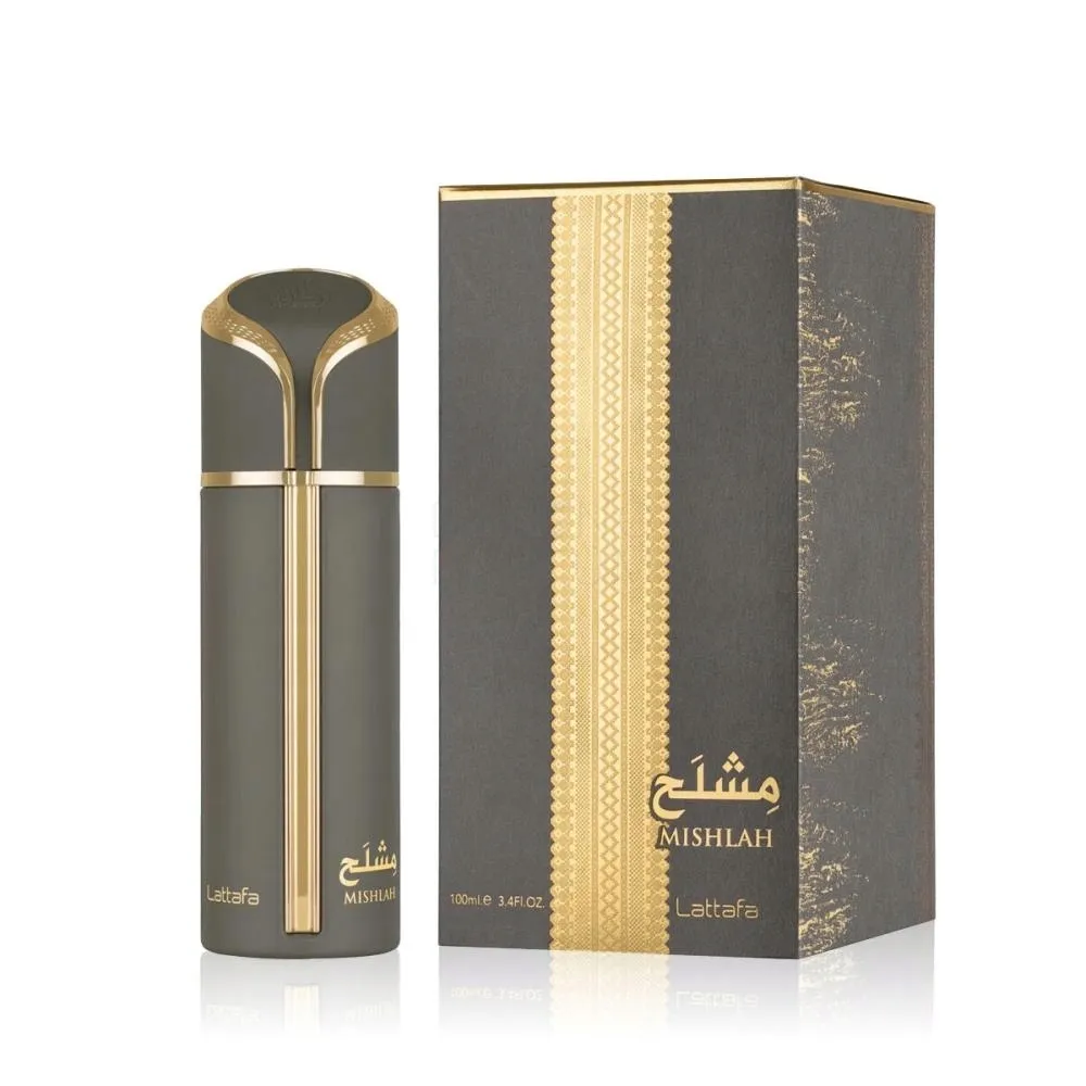 lattafa-mislah-edp-uni-100-ml