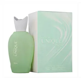 fragrance-world-extremely-unique-pista-edp-uni-100-ml