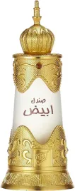 afnan-sandal-abiyad-perfume-oil-w-20-ml