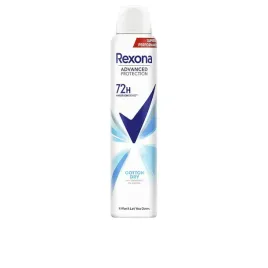 rexona-cotton-dry-dsp-w-200-ml
