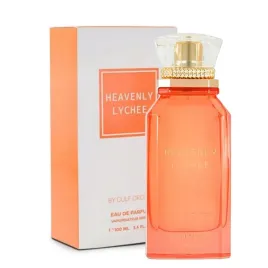 gulf-orchid-heavenly-lychee-edp-uni-100-ml