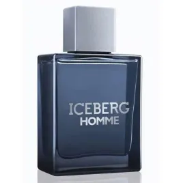 iceberg-homme-edt-m-200-ml