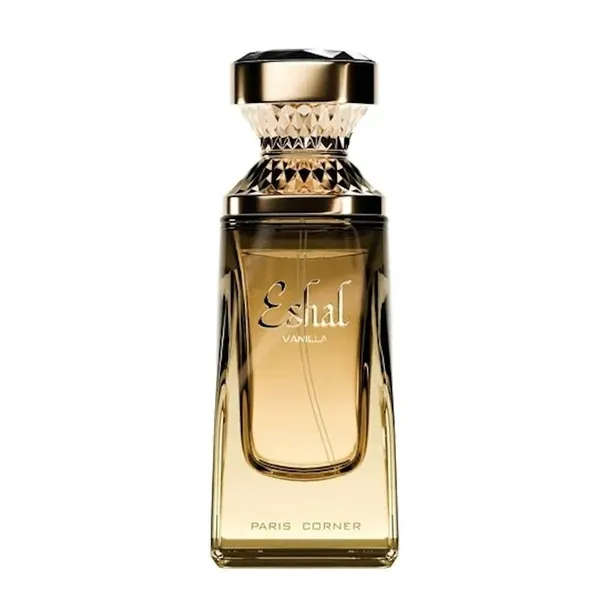 paris-corner-eshal-vanilla-edp-uni-100-ml-stan-opakowania-oryginalne