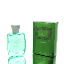 rasasi-hawas-tropical-edp-m-100-ml