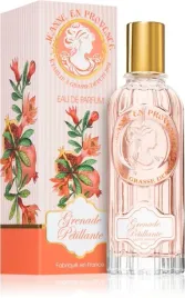 jeanne-en-provence-grenade-petillante-edp-w-60-ml