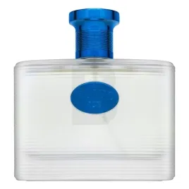 maison-alhambra-tonic-ice-edp-m-100-ml